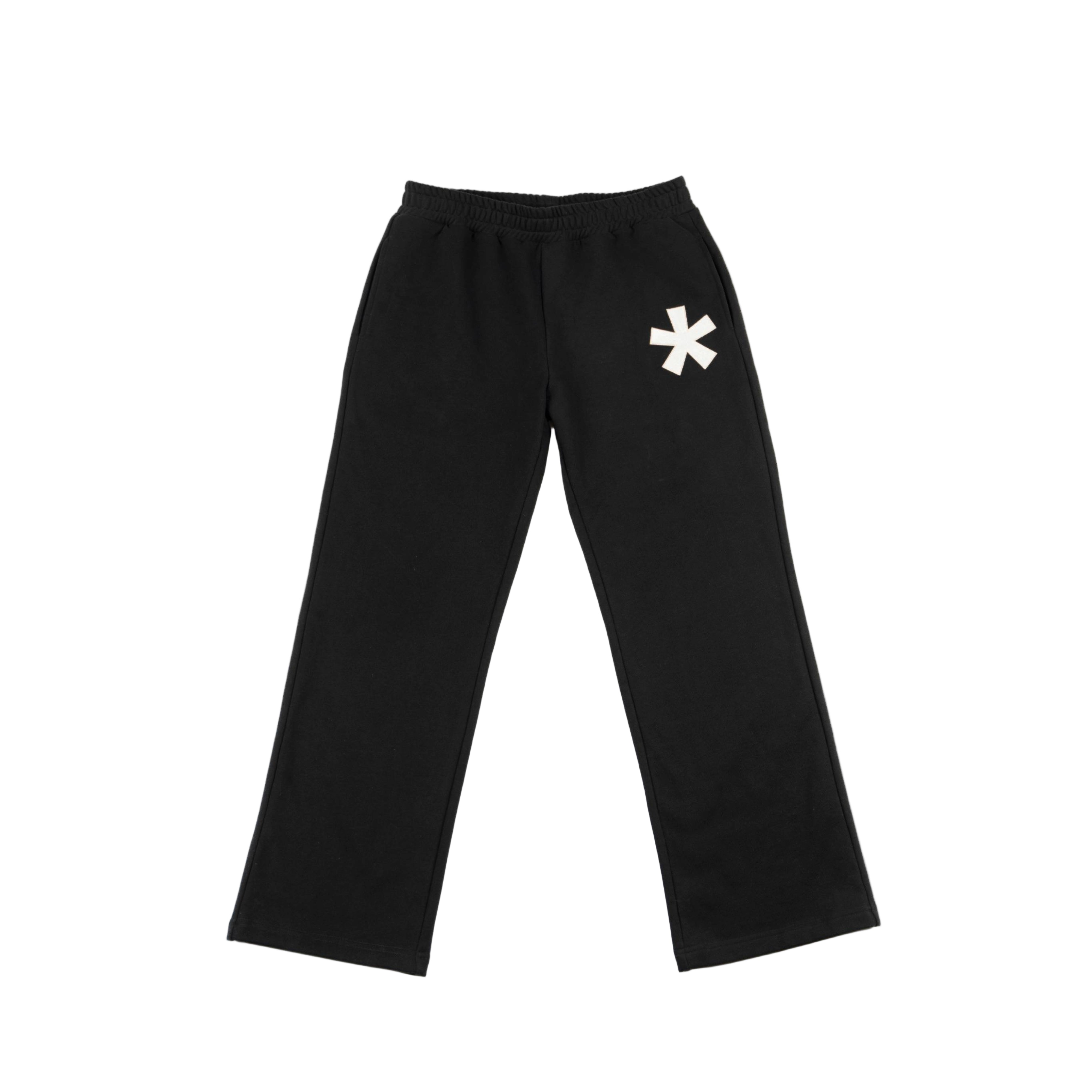 Cohort Sweatpants