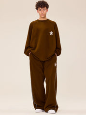 Uniform Two Bottom