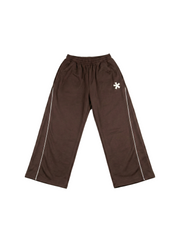 ユニフォームツーボトム