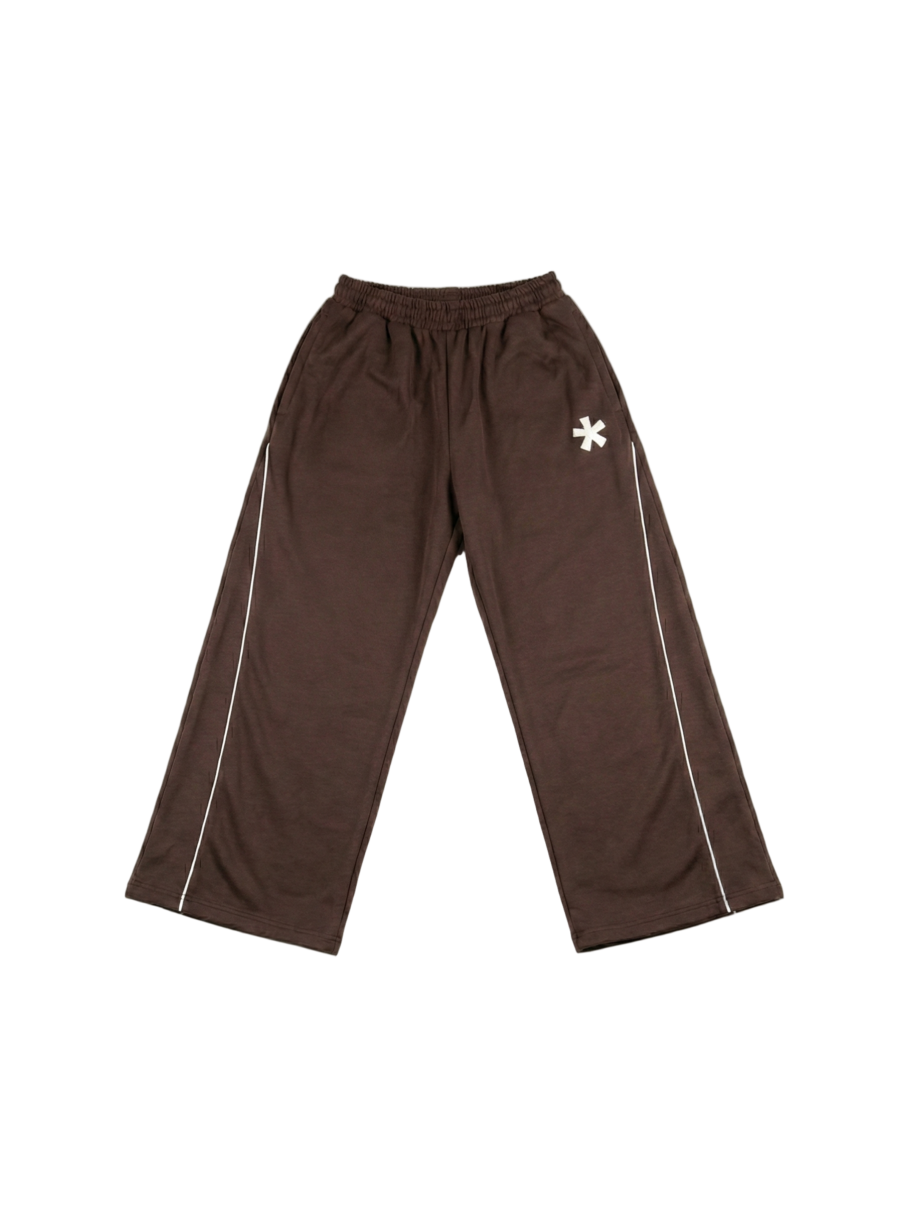 ユニフォームツーボトム