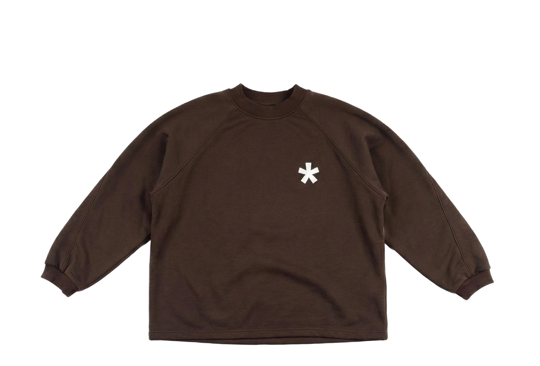 ユニフォームツートップ