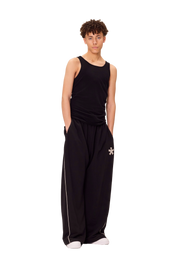 Uniform One Bottom