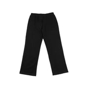 Cohort Sweatpants