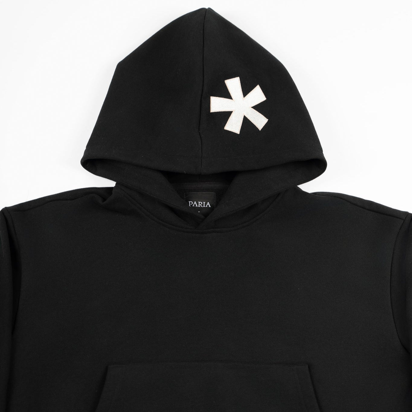 Cohort Hoodie