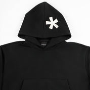 Cohort Hoodie