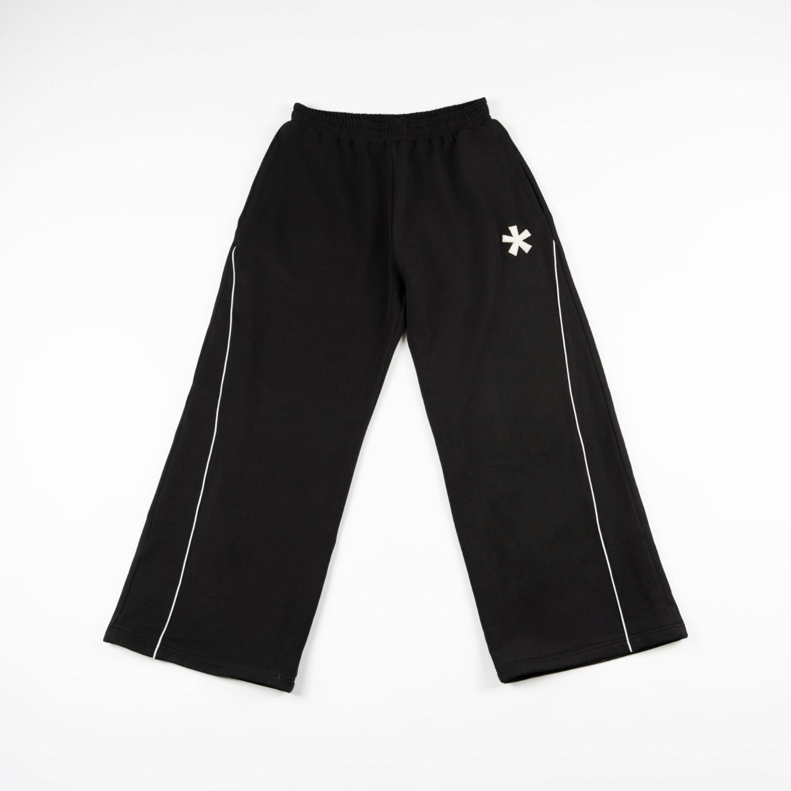 Uniform One Bottom