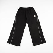 Uniform One Bottom