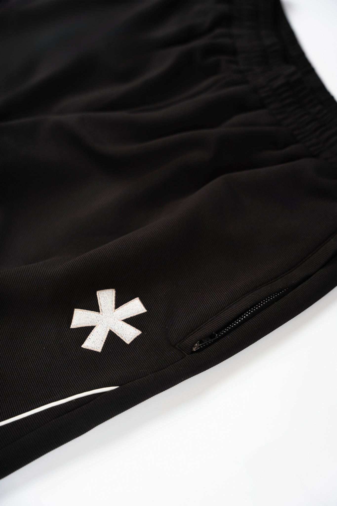 Uniform One Bottom
