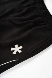 Uniform One Bottom