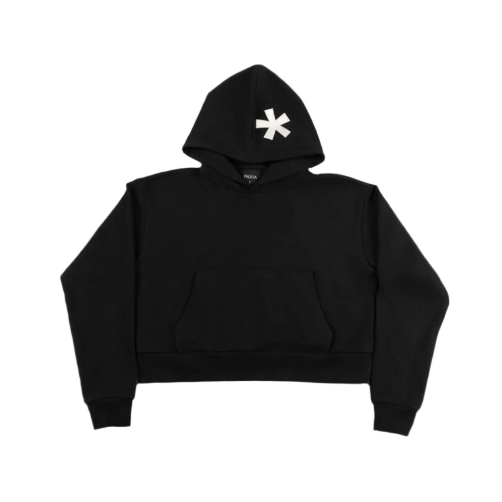 Cohort Hoodie