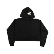 Cohort Hoodie