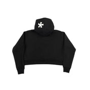 Cohort Hoodie