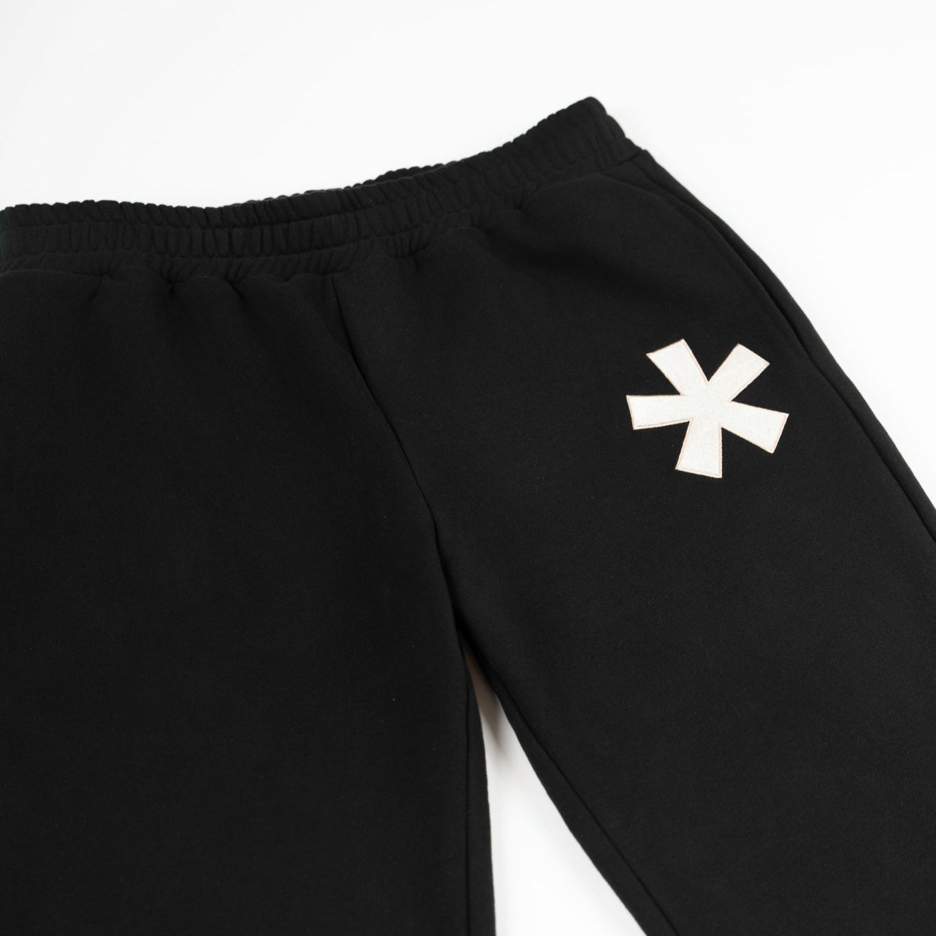 Cohort Sweatpants