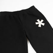 Cohort Sweatpants