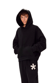 Cohort Hoodie