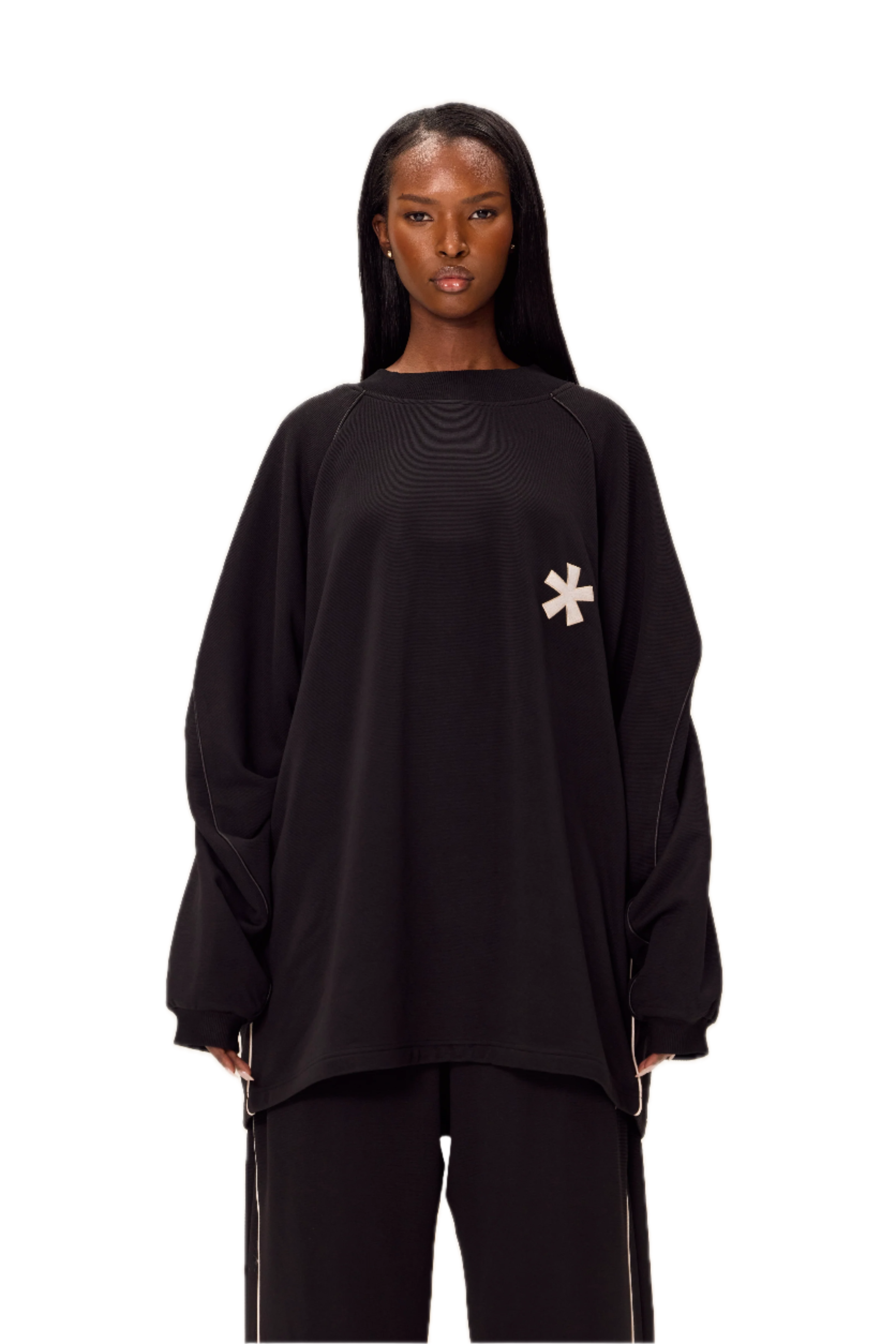 Uniform One Top