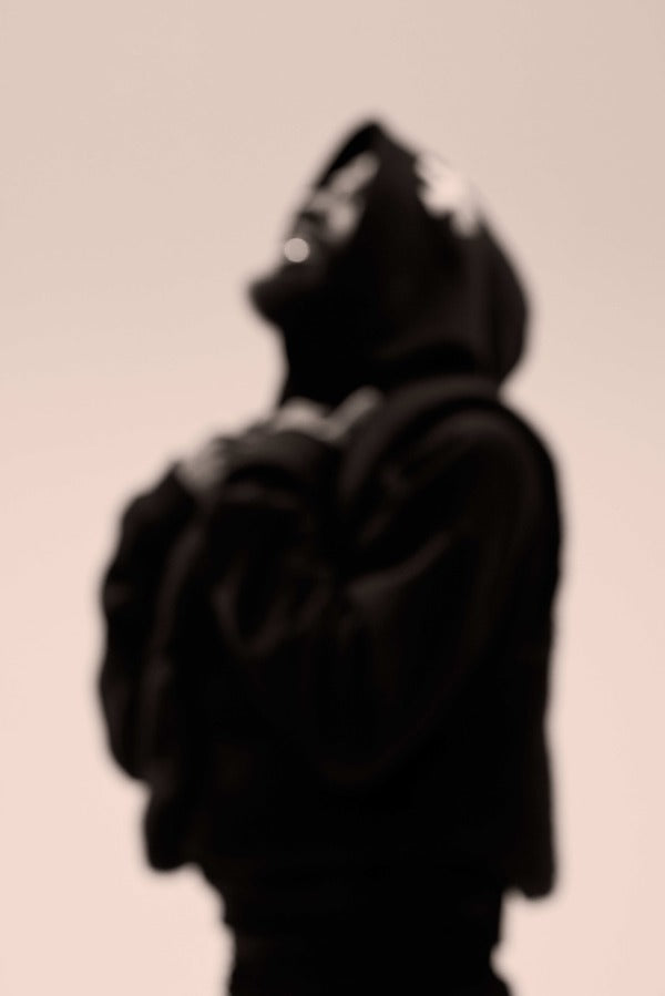 download_5.jpg